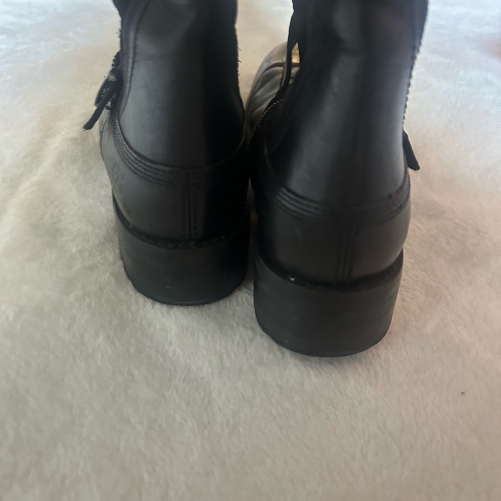 Timberland boots - Picture 12 of 16